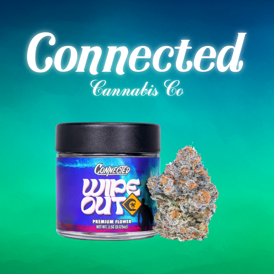 Connected Cannabis Co